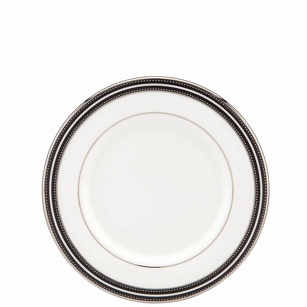 Union Street Saucermodern kitchen decor ,kitchen dinner set ,dinnerware 