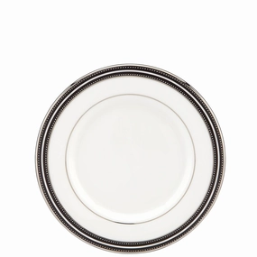 Union Street Saucermodern kitchen decor ,kitchen dinner set ,dinnerware 