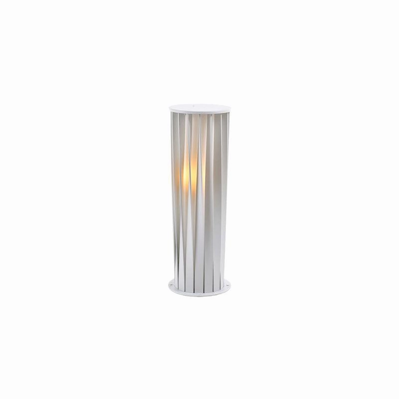 Unopiu LED Outdoor Light
