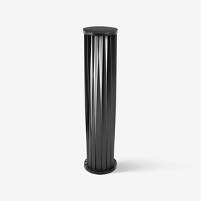 Unopiu LED Outdoor Lightmodern floor lamp,floor lamp for bedroom 