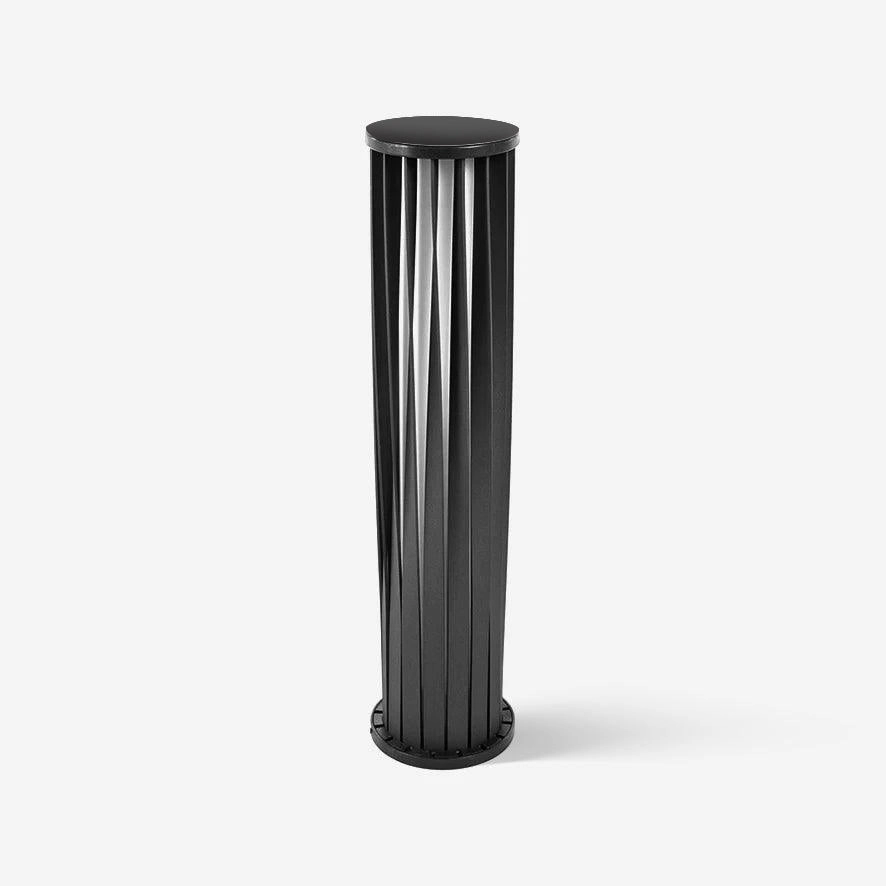 Unopiu LED Outdoor Lightmodern floor lamp,floor lamp for bedroom 