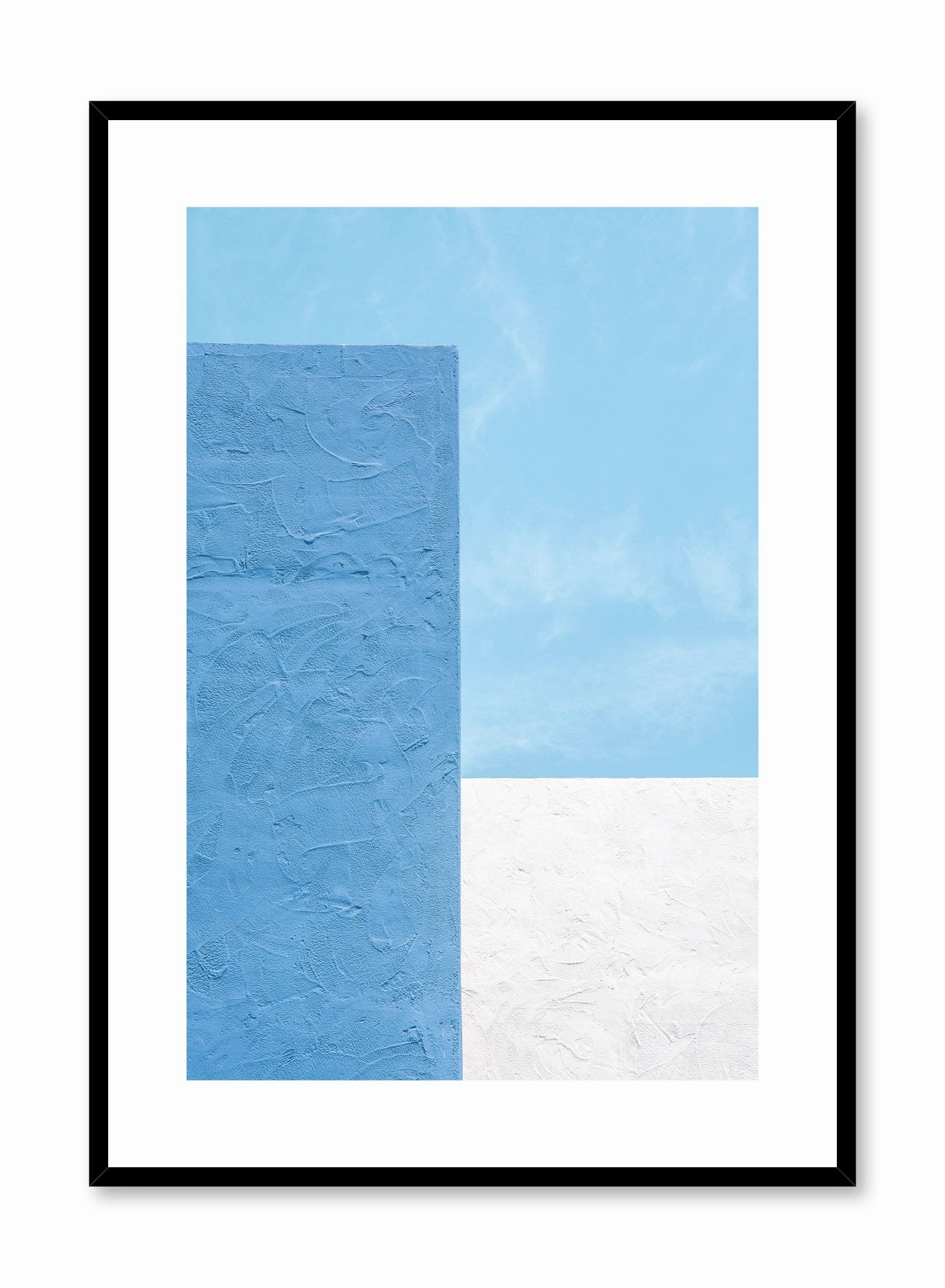 Up and Down, Posterpop culture themed posters