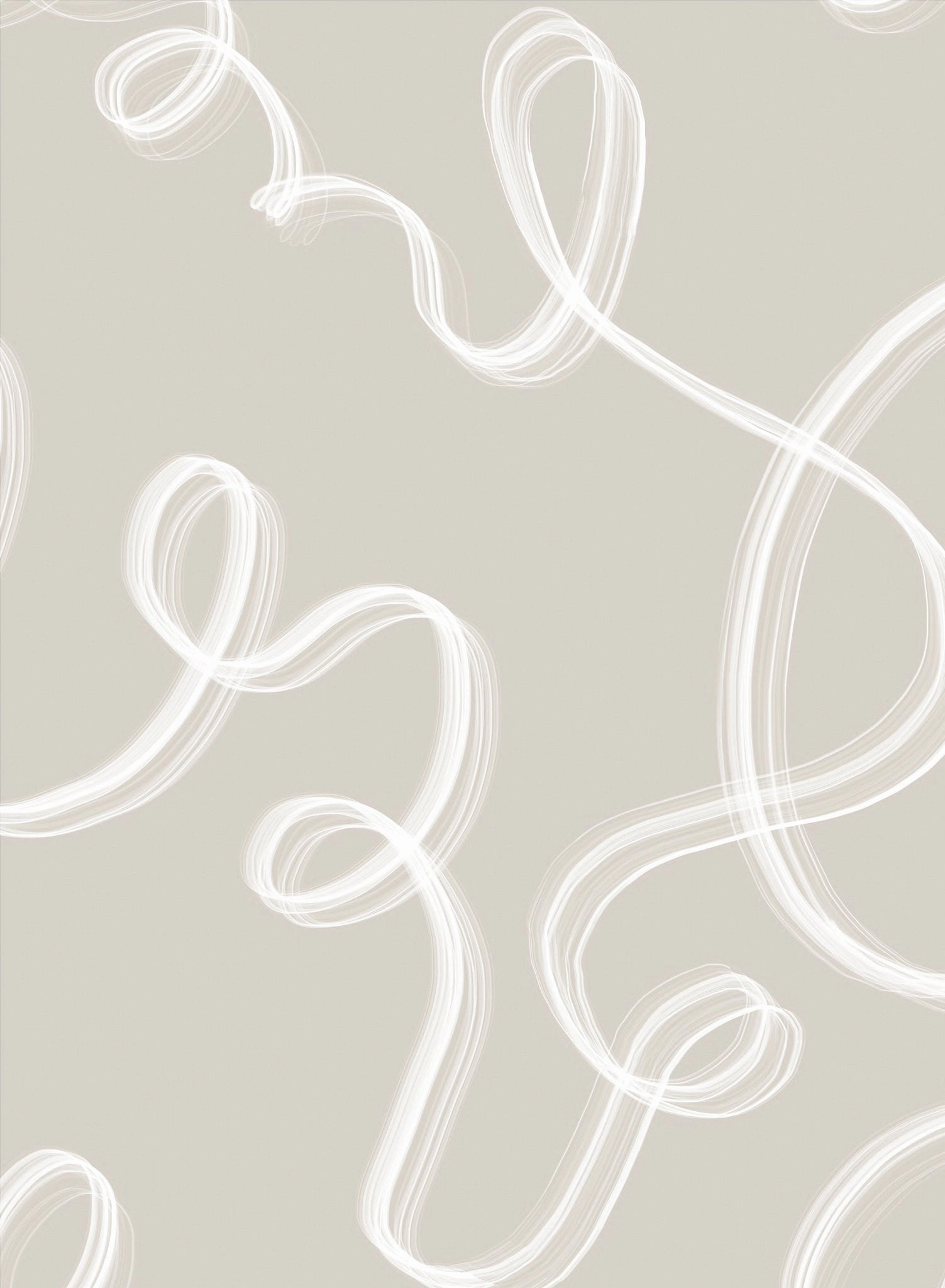 Up in Smoke, Wallpapernordic minimalist wallpaper