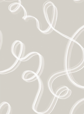 Up in Smoke, Wallpapernordic minimalist wallpaper