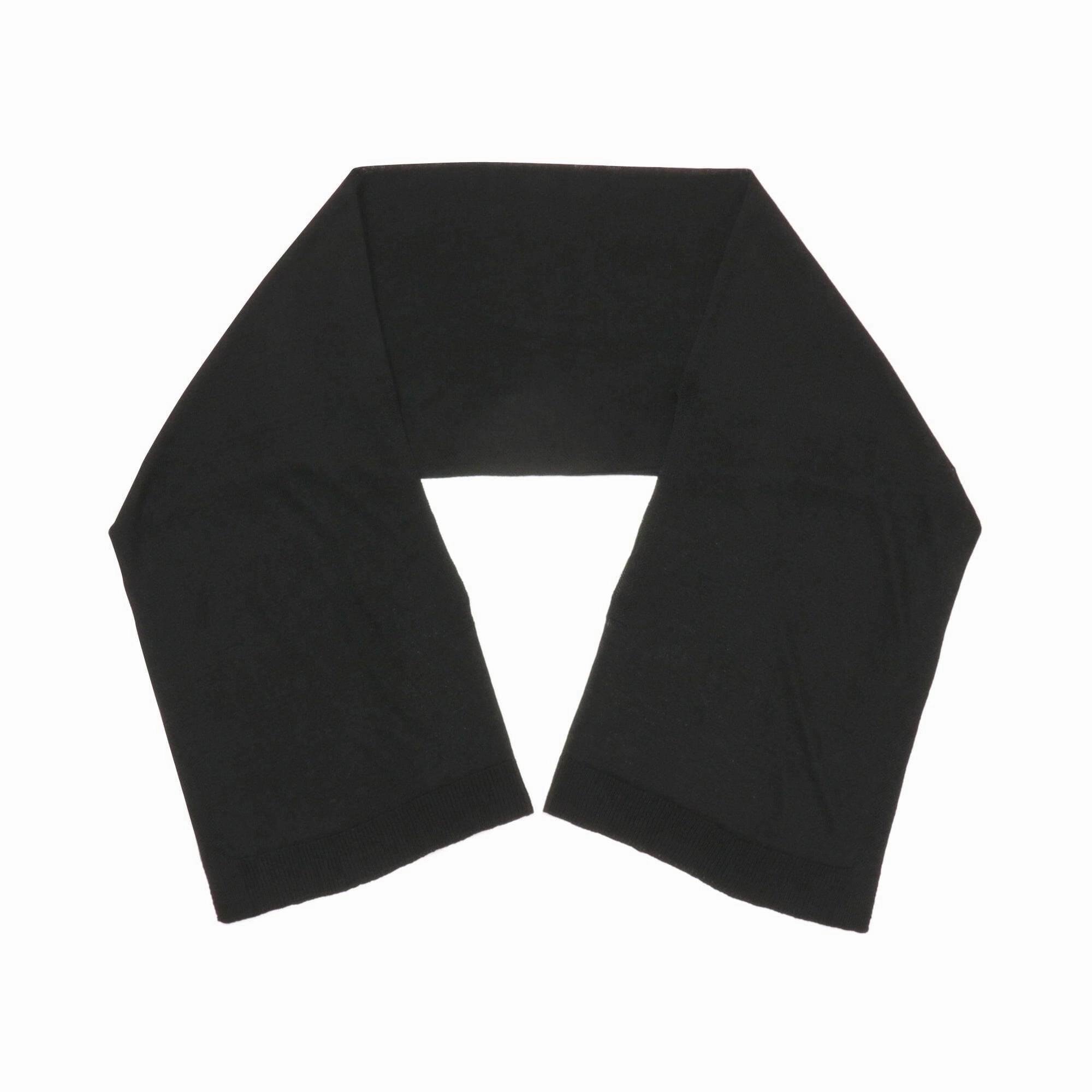 UV Cut Cool Cape Stole Blackbedding sets ,throw blankets 