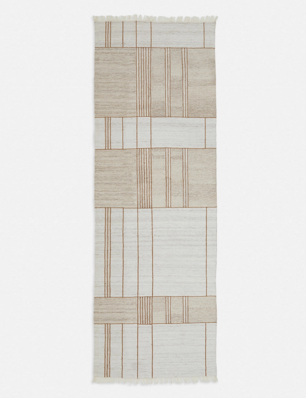 Valencia Indoor / Outdoor Rug