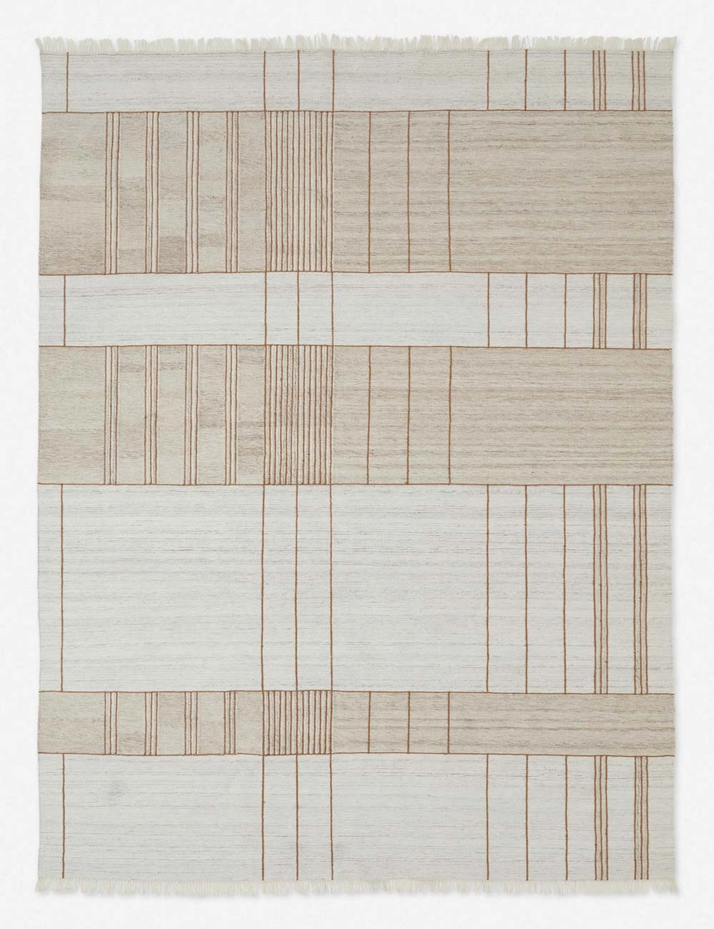 Valencia Indoor / Outdoor Rug