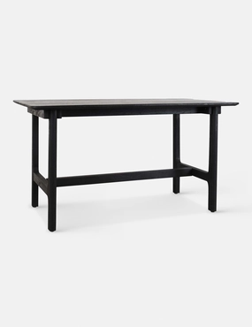 Valerie Indoor / Outdoor Dining Tableoutdoor wrought iron plant stand