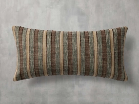 Valla Lumbar Pillowhome decor ,wall decor 
