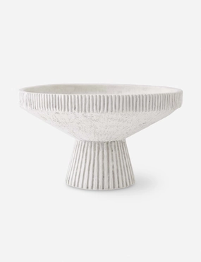 Valour Centerpiece by Arteriorshome decor ,wall decor 
