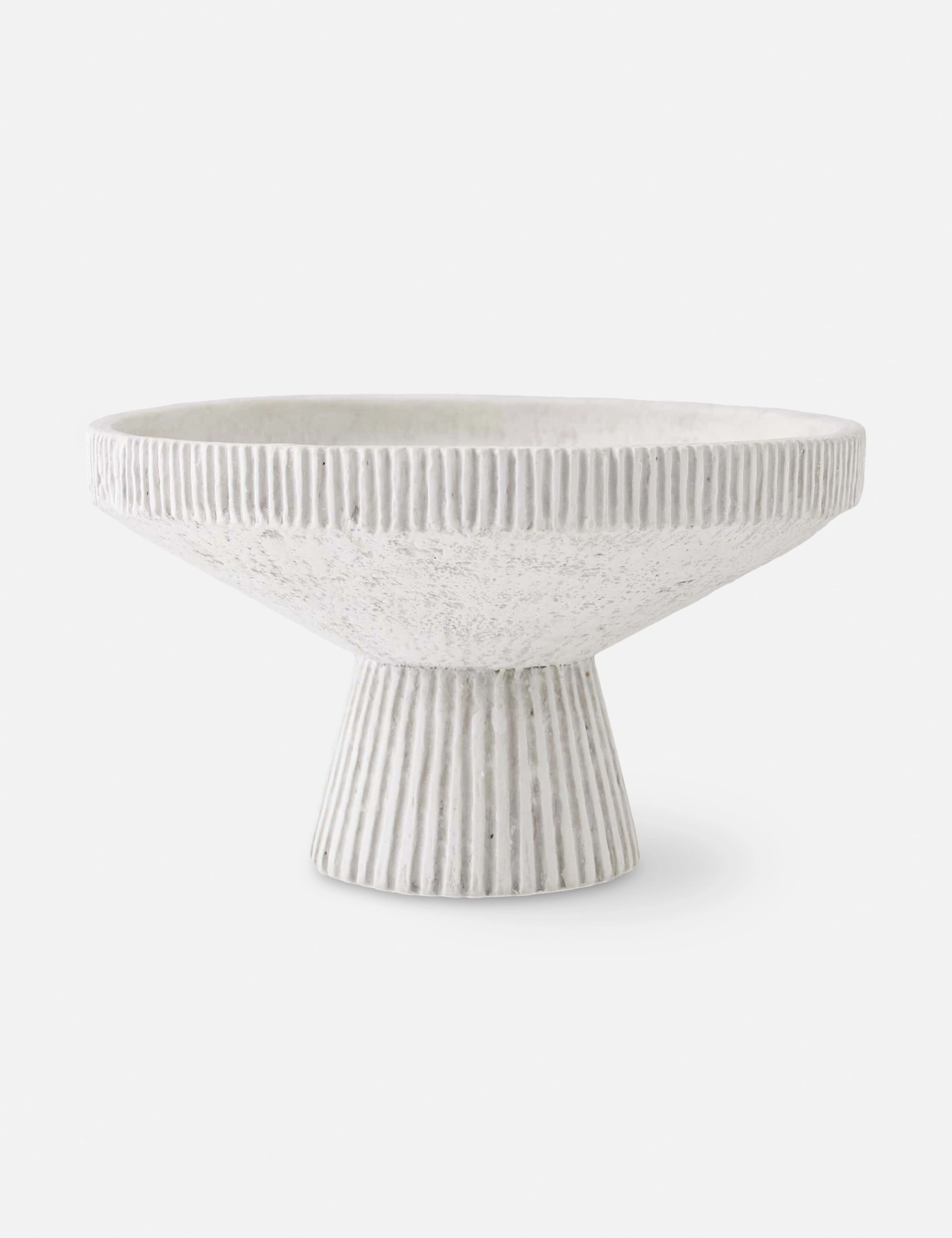 Valour Centerpiece by Arteriorshome decor ,wall decor 