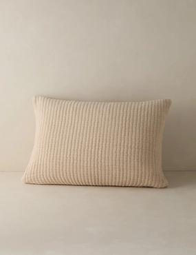 Vancouver Cotton Sham by Pom Pom at Homebedding sets ,throw blankets 