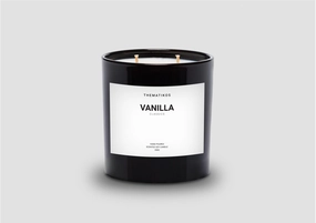 VANILLAhome decoration ,modern home decor 