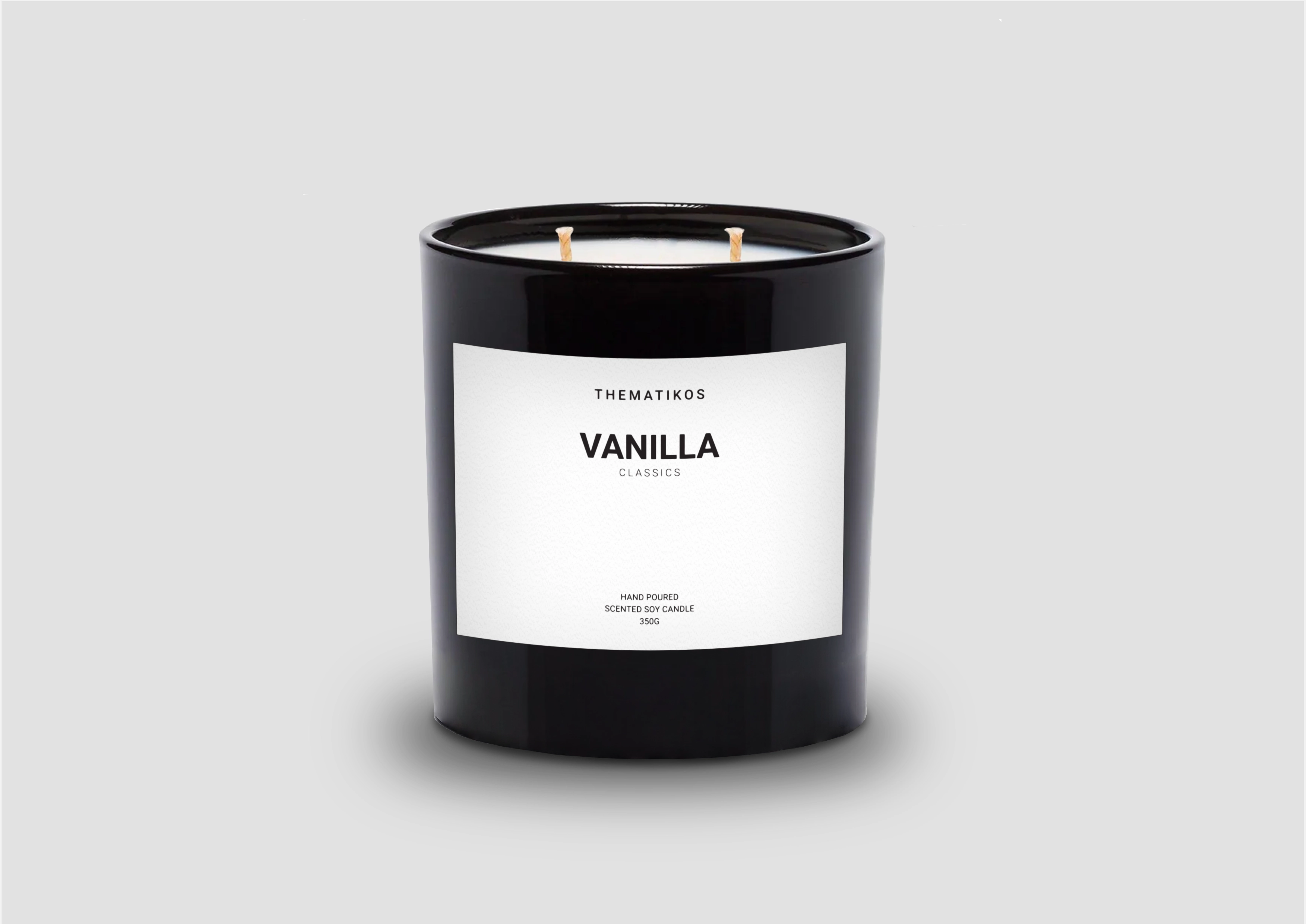 VANILLAhome decoration ,modern home decor 