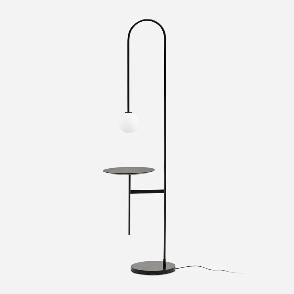 Vanni Floor Lampmodern floor lamp,floor lamp for bedroom 