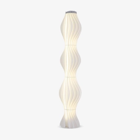 Vapor Floor Lampmodern floor lamp,floor lamp for bedroom 