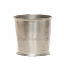 Vaso Vase, 1.2 Lnordic style desktop ornaments