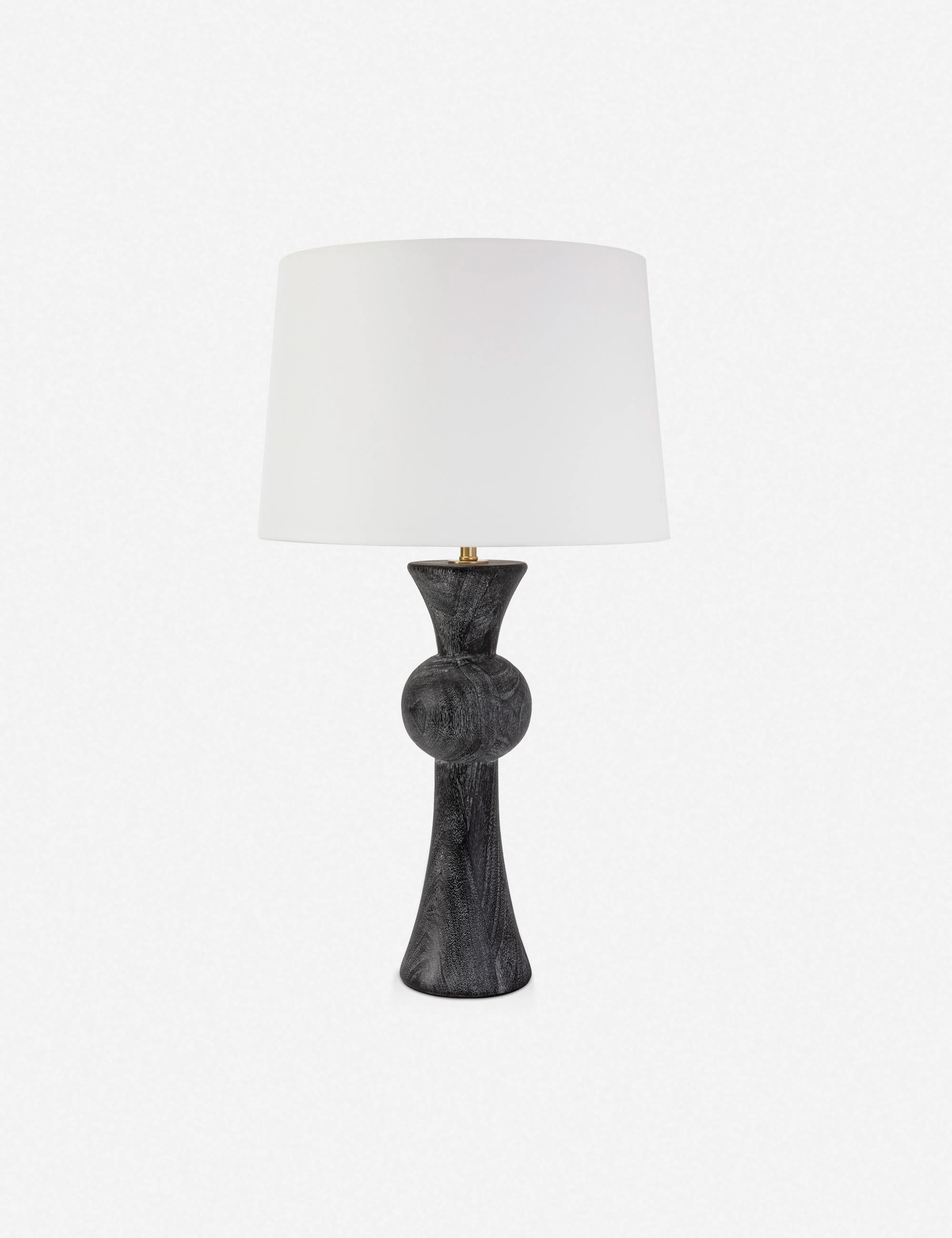 Vaughn Table Lamp by Regina Andrewmodern chandelier,minimalist pendant light