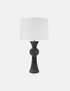 Vaughn Table Lamp by Regina Andrewmodern chandelier,minimalist pendant light