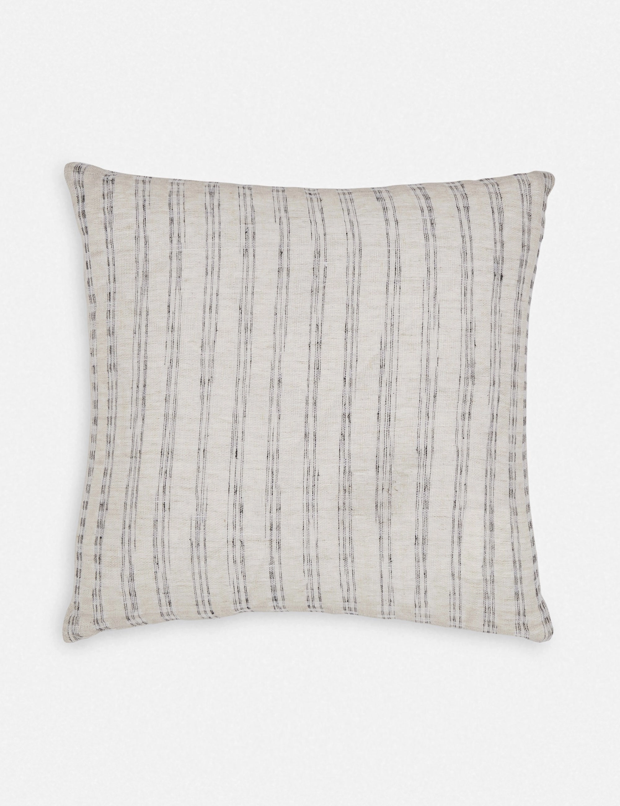 Vdara Linen Pillowbedding sets ,throw blankets 