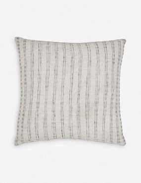 Vdara Linen Pillowbedding sets ,throw blankets 