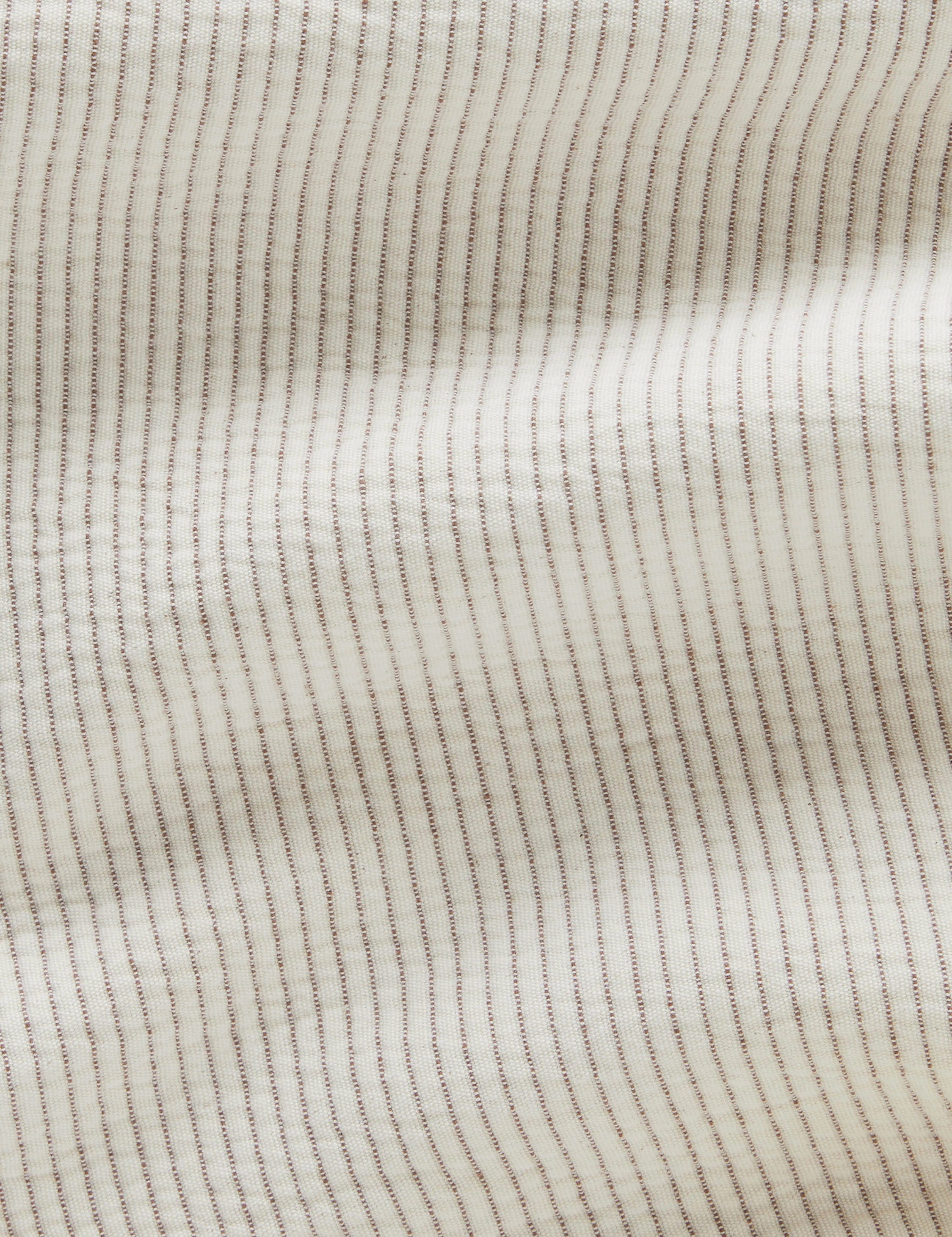 Vekki Cotton Bedspread by Sarah Sherman Samuel