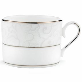 Venetian Lace Cupmodern kitchen decor ,kitchen dinner set ,dinnerware 
