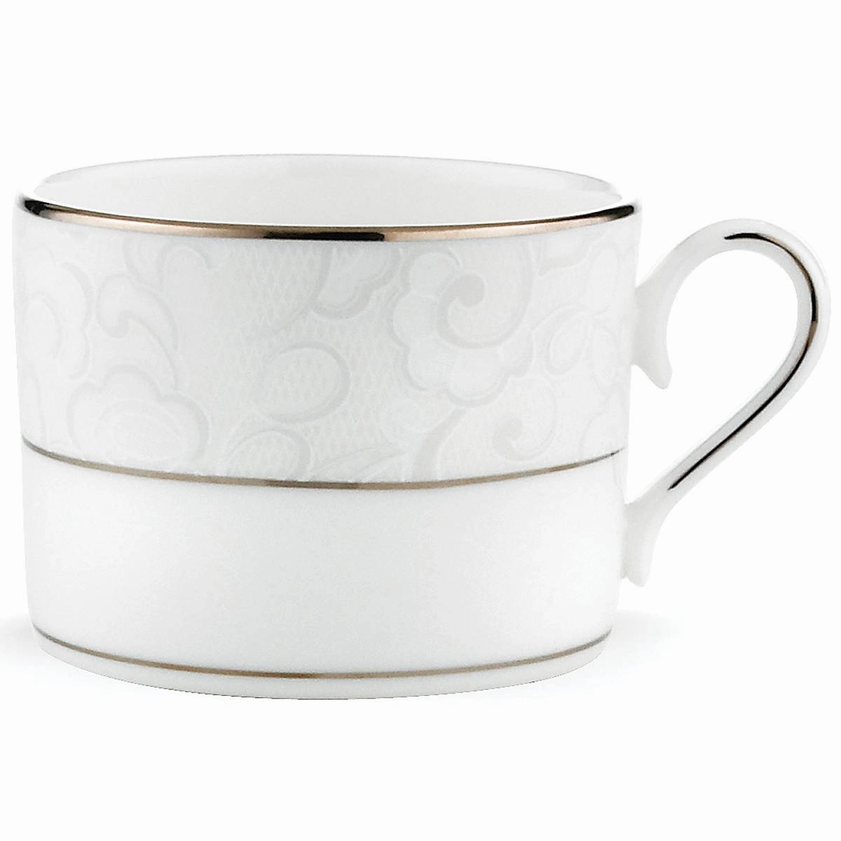 Venetian Lace Cupmodern kitchen decor ,kitchen dinner set ,dinnerware 