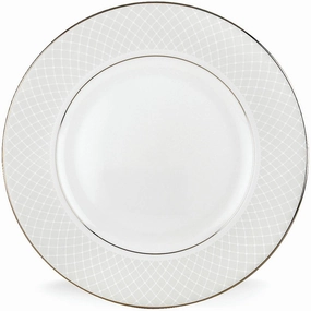 Venetian Lace Dinner Platemodern kitchen decor ,kitchen dinner set ,dinnerware 