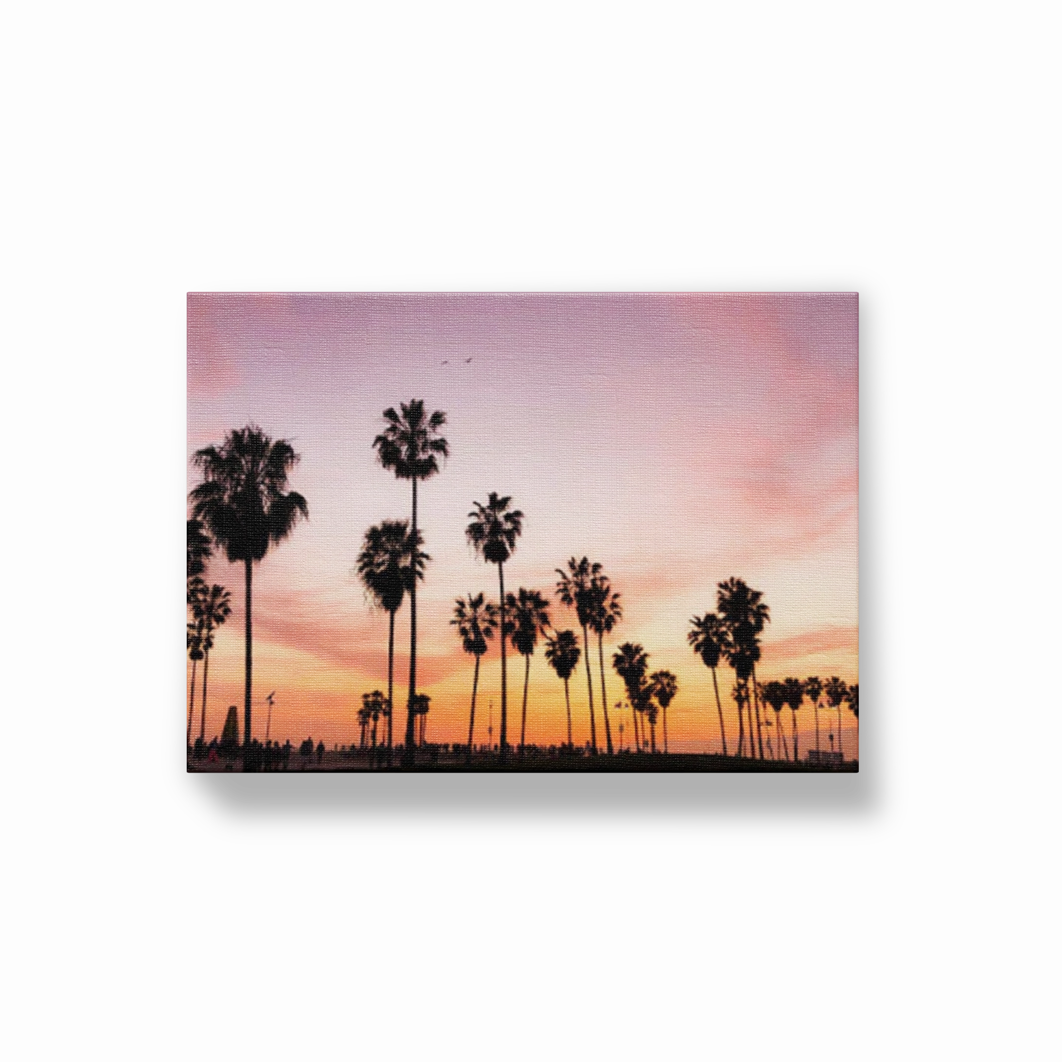 Venice Beach, Los Angeles