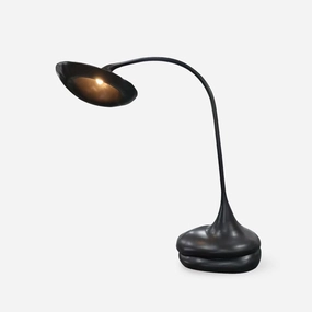 Venus Sculpture Floor Lampmodern floor lamp,floor lamp for bedroom 