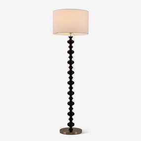 Vera Floor Lampmodern floor lamp,floor lamp for bedroom 