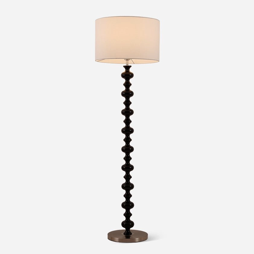 Vera Floor Lampmodern floor lamp,floor lamp for bedroom 