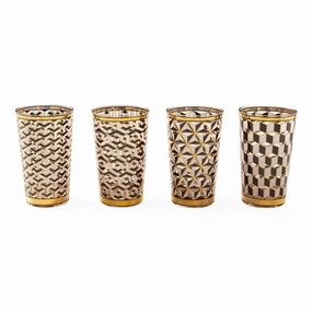 Versailles Highball Glassware Setmodern kitchen decor ,kitchen dinner set ,dinnerware 