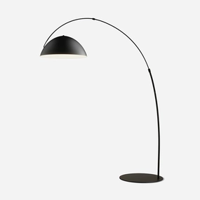 Verse Arc Floor Lampmodern floor lamp,floor lamp for bedroom 
