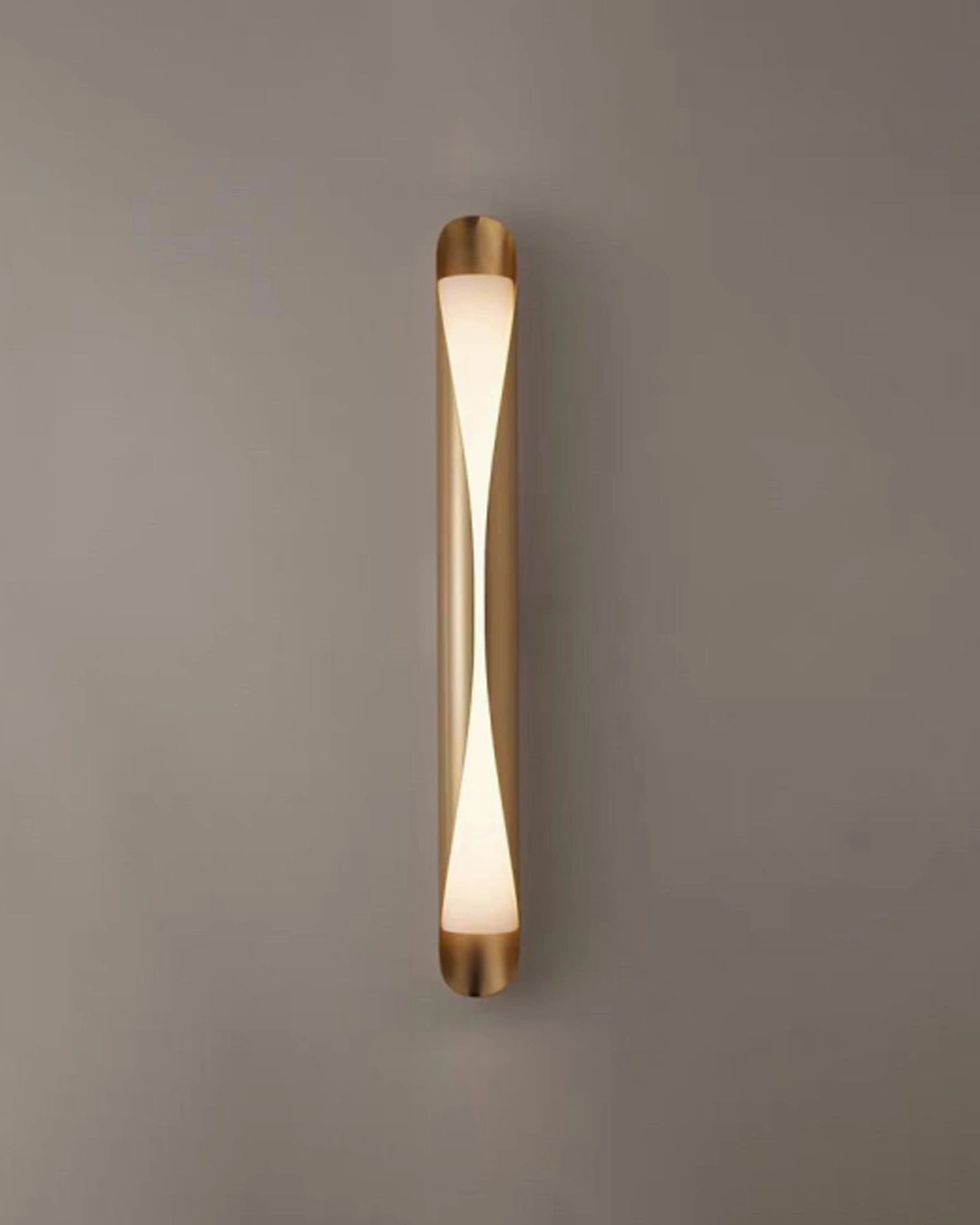 Vertical Tube LED Wall Lightmodern wall lamp,smart wall lamp