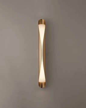 Vertical Tube LED Wall Lightmodern wall lamp,smart wall lamp