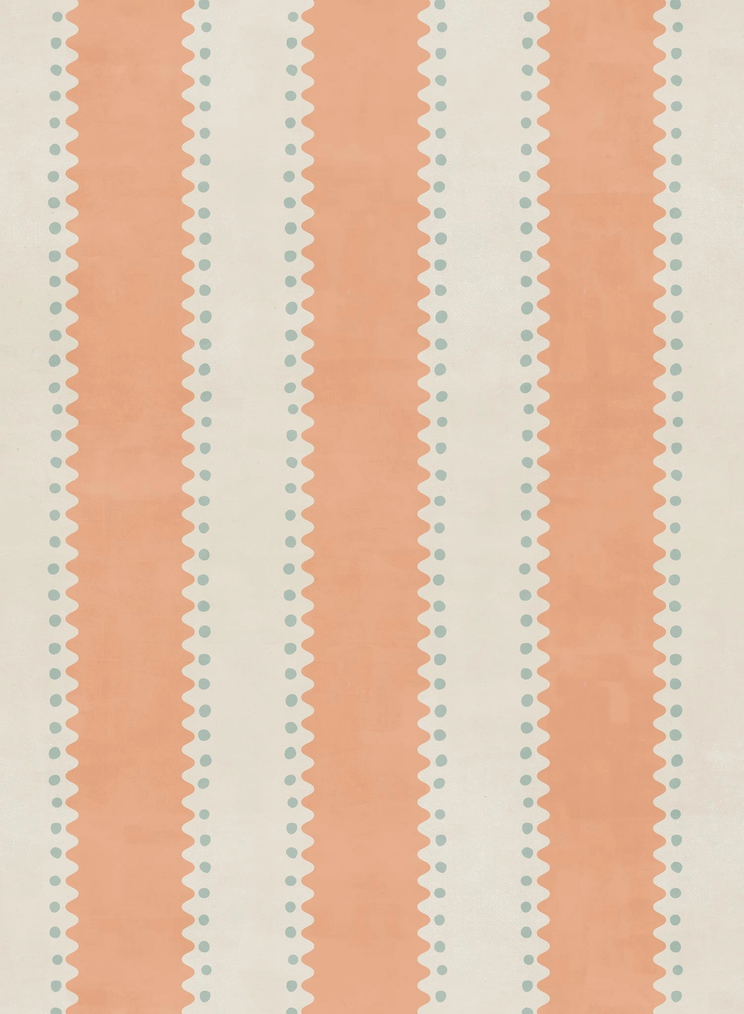 Vertical Vibes, Wallpaper