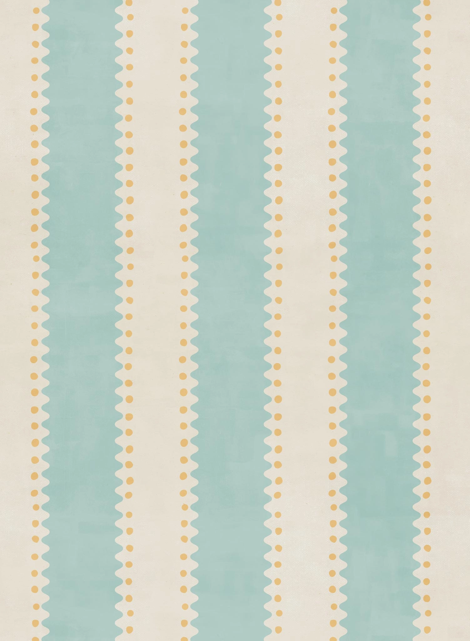 Vertical Vibes, Wallpaper