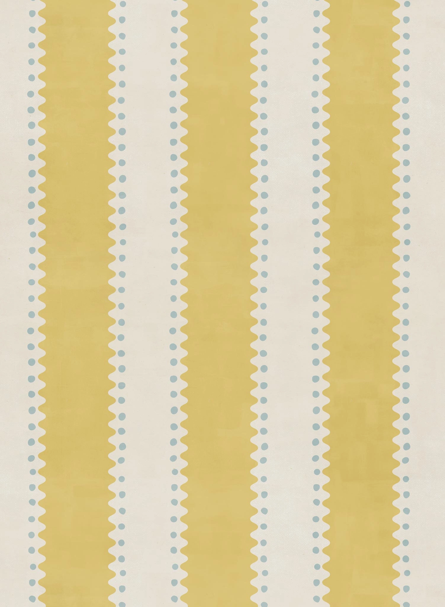 Vertical Vibes, Wallpapernordic minimalist wallpaper