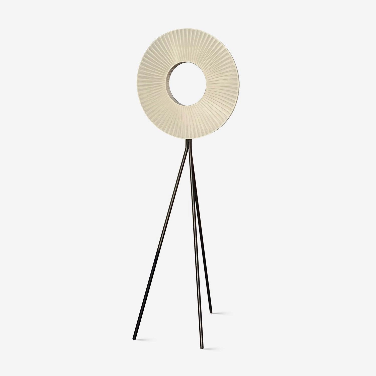 Vespera Floor Lampmodern floor lamp,floor lamp for bedroom 