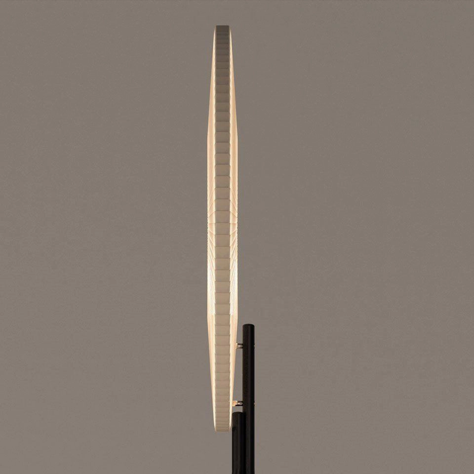 Vespera Floor Lamp
