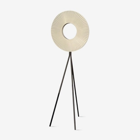 Vespera Floor Lampmodern floor lamp,floor lamp for bedroom 