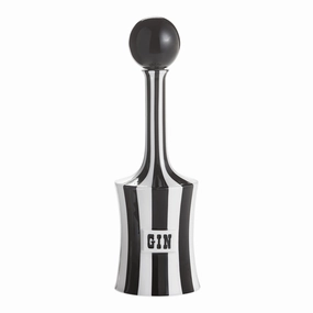 Vice Gin Decantermodern kitchen decor ,kitchen dinner set ,dinnerware 