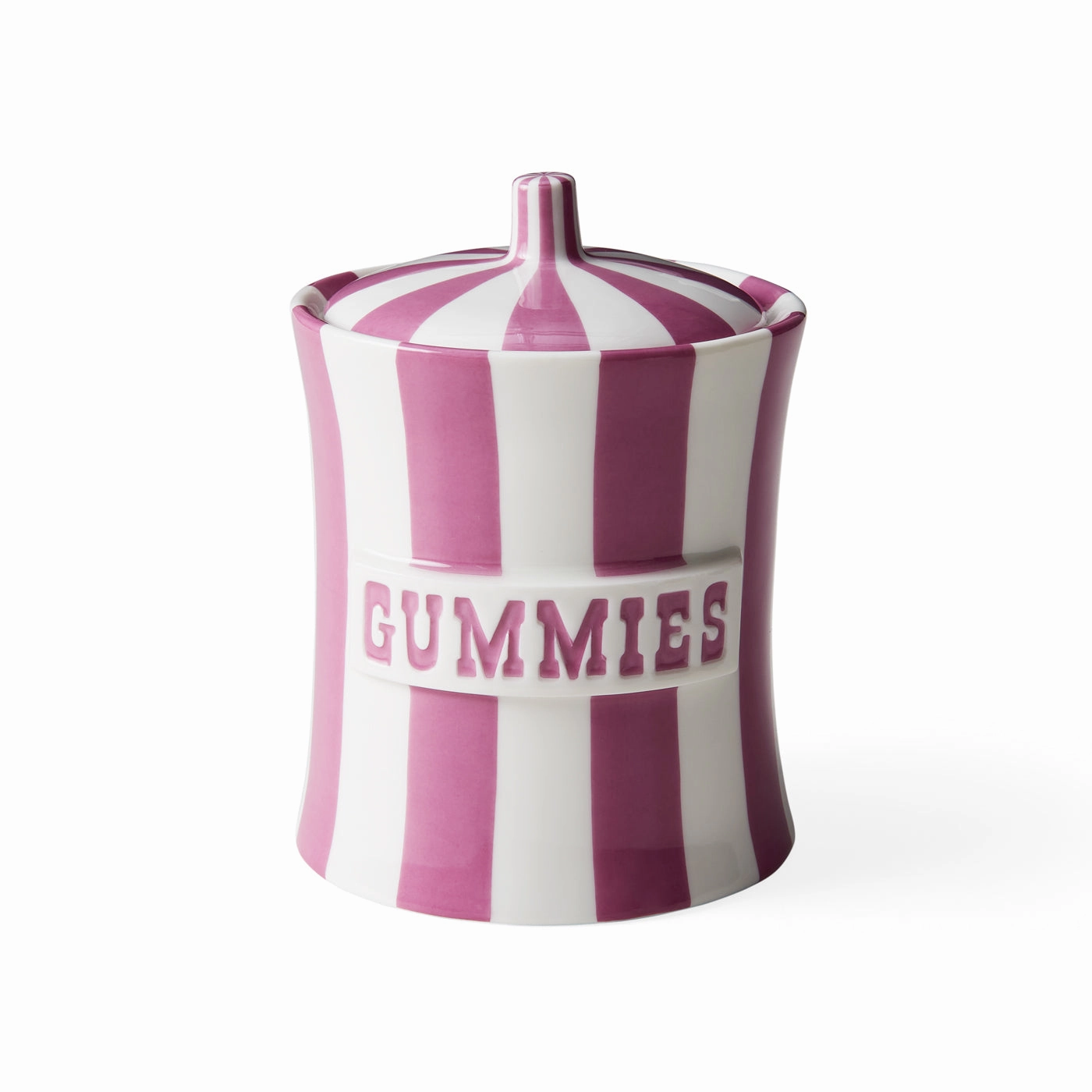 Vice Gummies Canistermodern kitchen decor ,kitchen dinner set ,dinnerware 