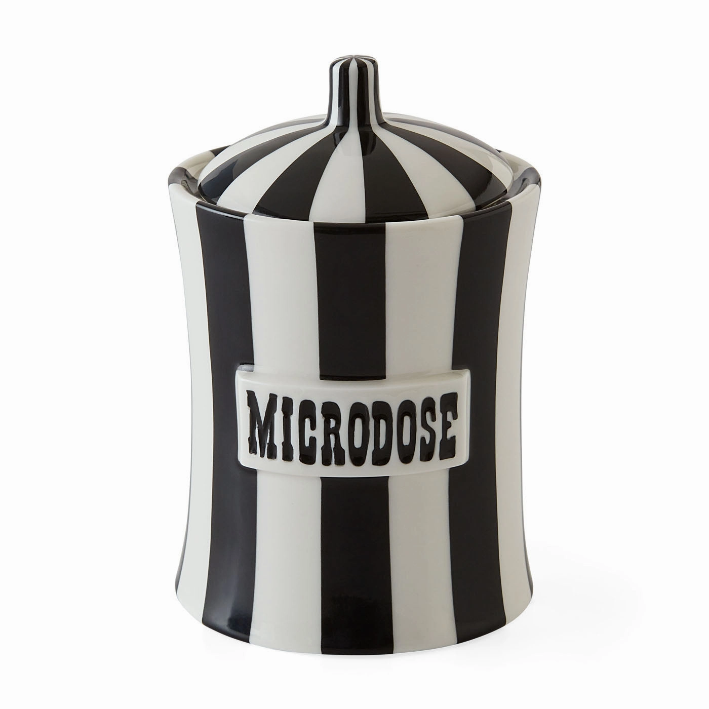 Vice Microdose Canistermodern kitchen decor ,kitchen dinner set ,dinnerware 
