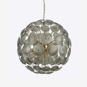 Vicenza Sputnik Chandelierrustic chandelier,bedroom chandelier 