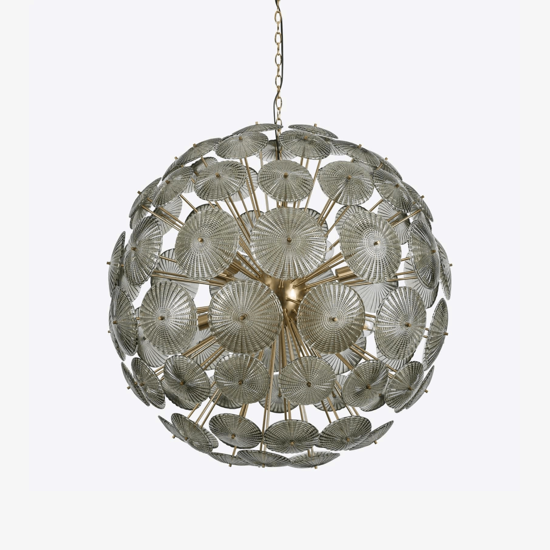 Vicenza Sputnik Chandelierrustic chandelier,bedroom chandelier 