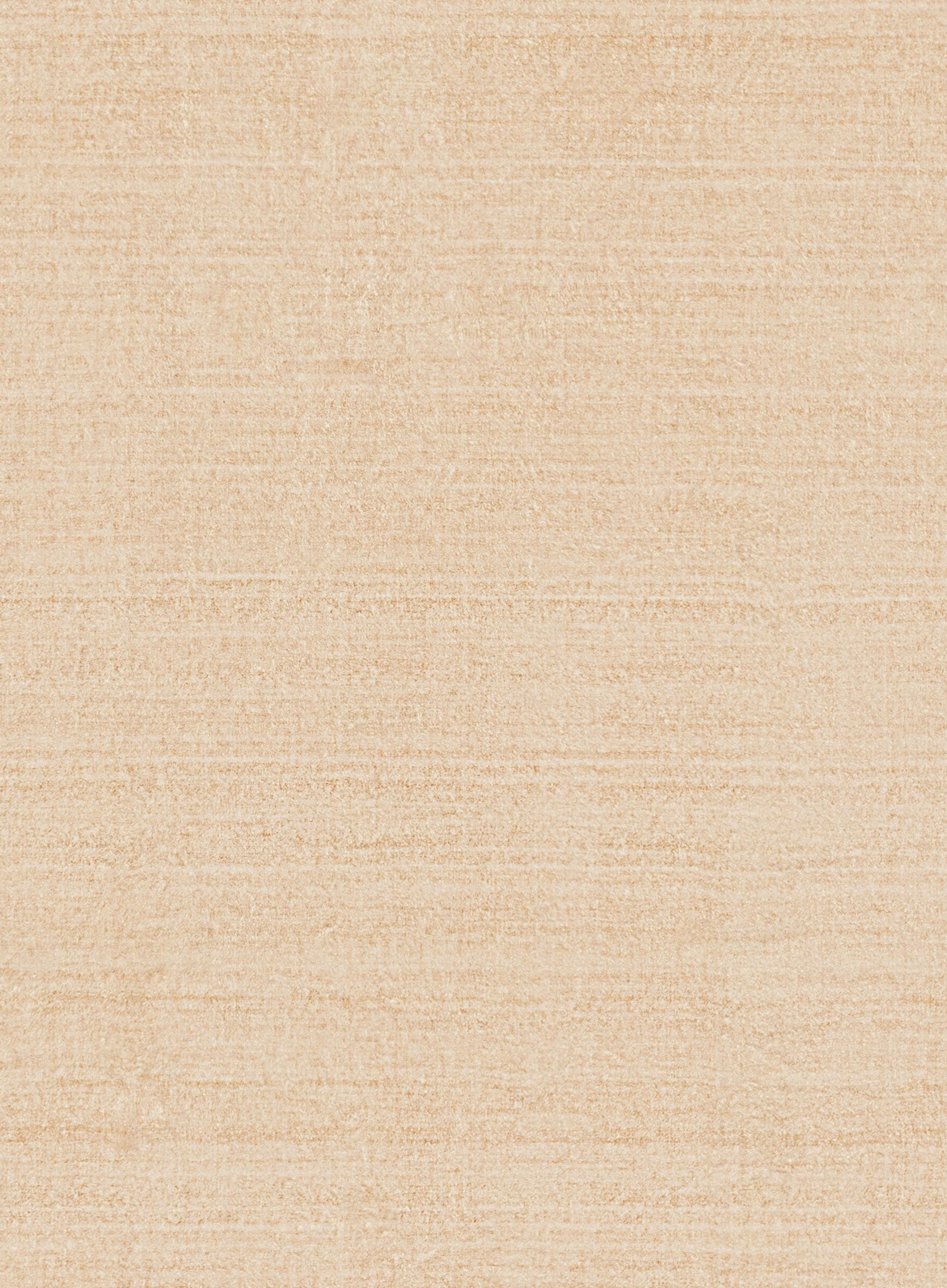 Victoria Beige Cream Minimal Washable Rug