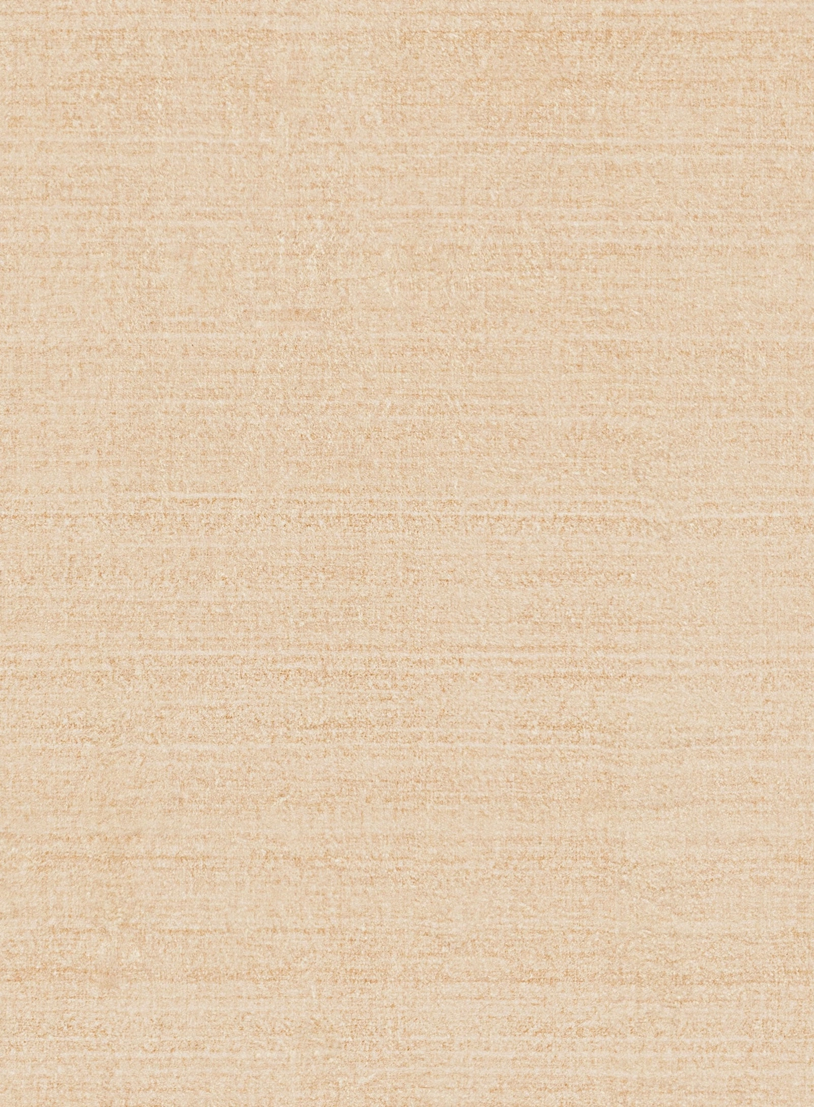 Victoria Beige Cream Minimal Washable Rug